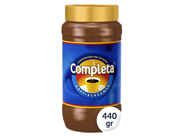 Friesche Vlag Completa pot 440gr