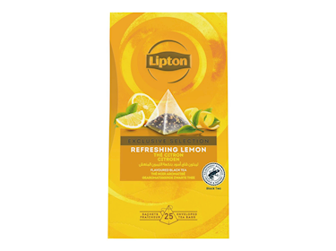 Lipton Exclusive Selection Citroen 1,7gr