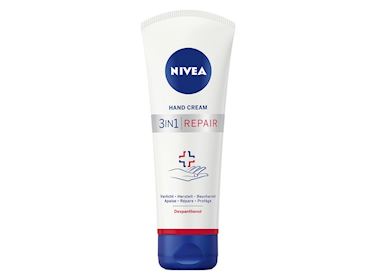 Nivea Handcreme Repair & Care 100ml