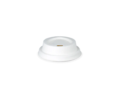 Koffiebeker deksels Suikerriet 180ml