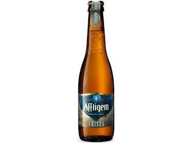 Affligem Trippel 9% fles 30cl