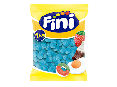 Fini Blue Berries 1kg