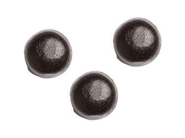 K&H Krepeliendjes zak 1kg