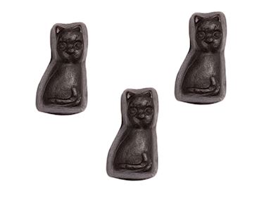 K&H Limburgse Katjes zak 1kg