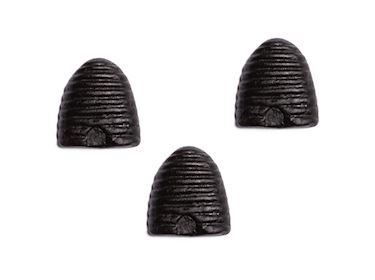 K&H Honingdrop zak 1kg