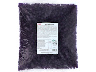 Frisia Violetknopen (Vegan) 4x3kg