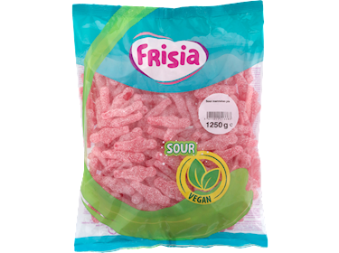 Frisia Zure Manneken Pis (Vegan) 2x1,25kg