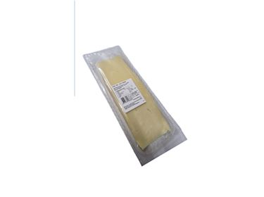 Wittewei Kaasplakjes Jong Belegen 48+ 25x20gr