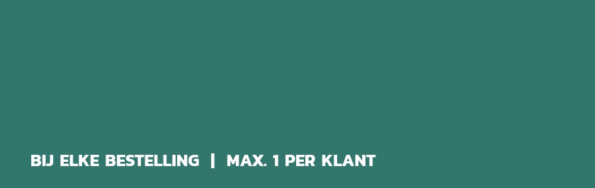salesbanner-dutchdiamonds-poster