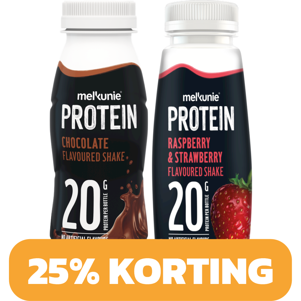 salesbanner-milka-melkunie-protein