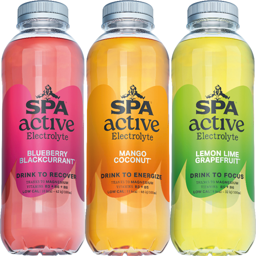 salesbanner-p18-spa