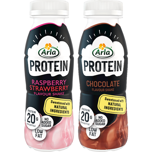 salesbanner-p19-arla