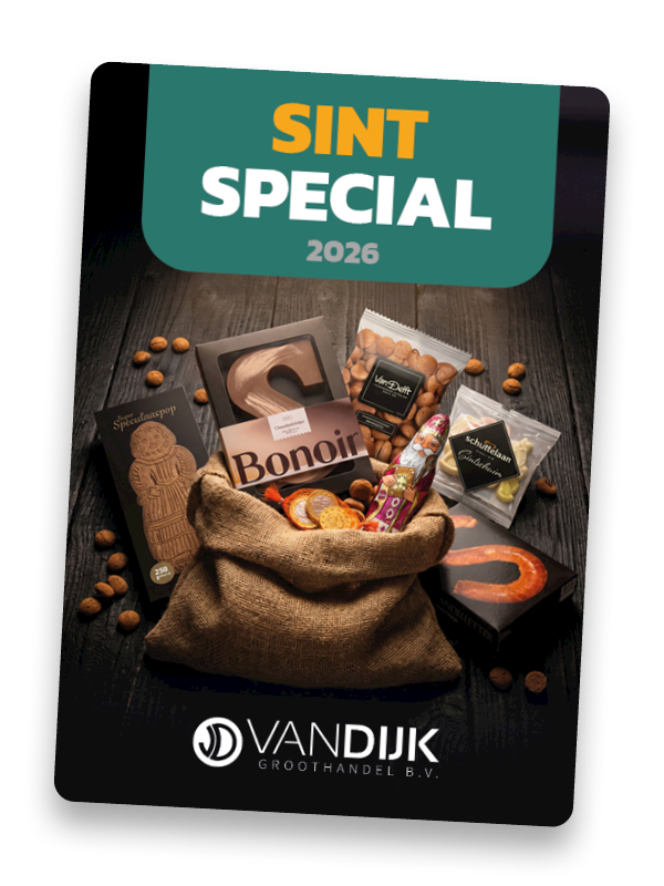 seizoensfolder-sinterklaas2026