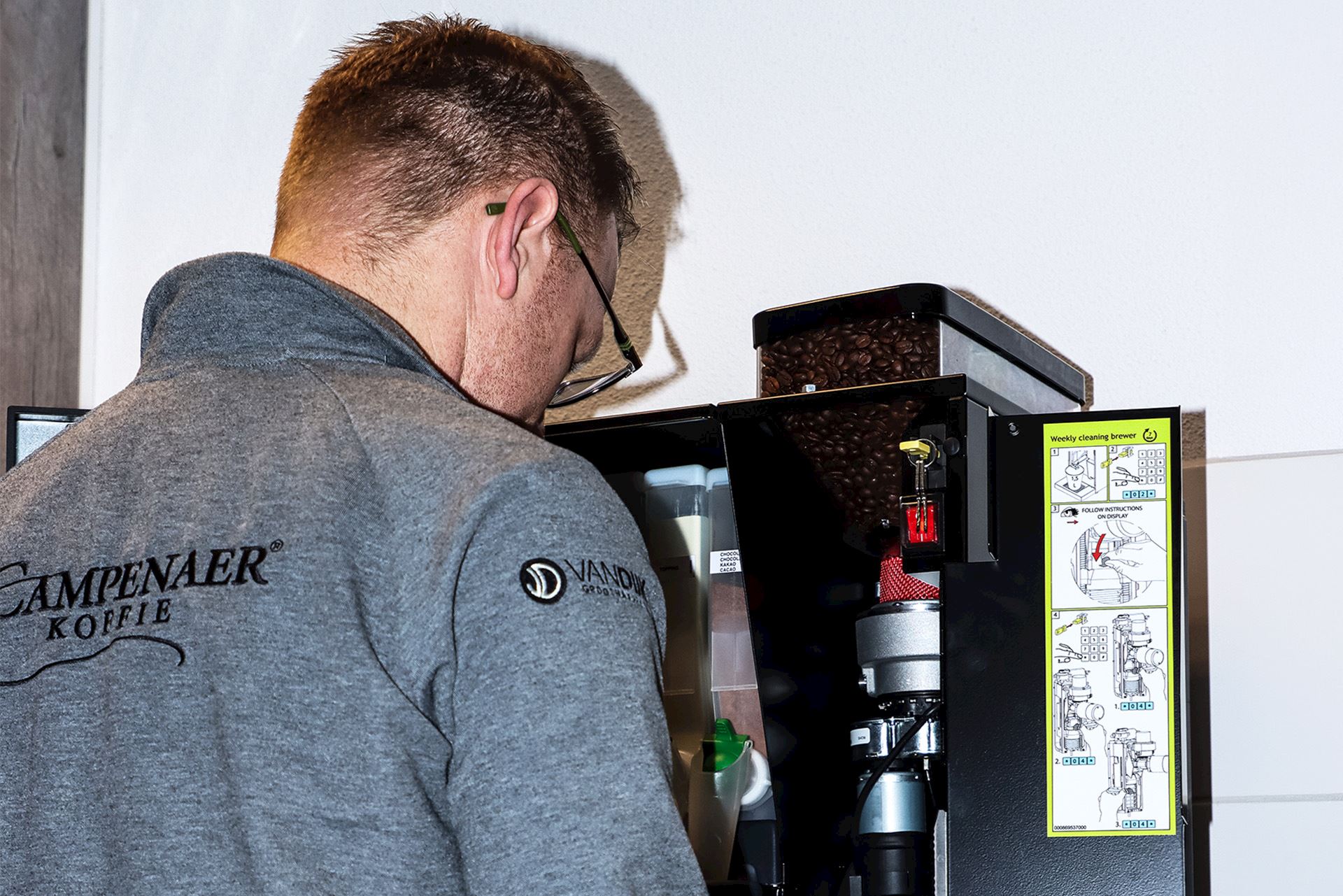 werkenbij-ck-operator-liggend