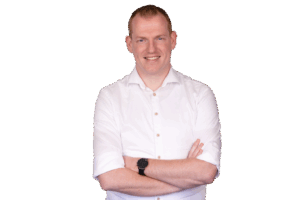 Kevin Engel 7 Kevin 2