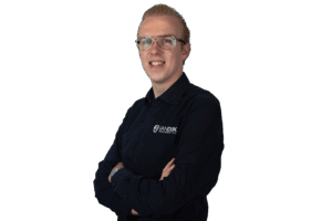 Nick Rijke 2 Nick Rijke