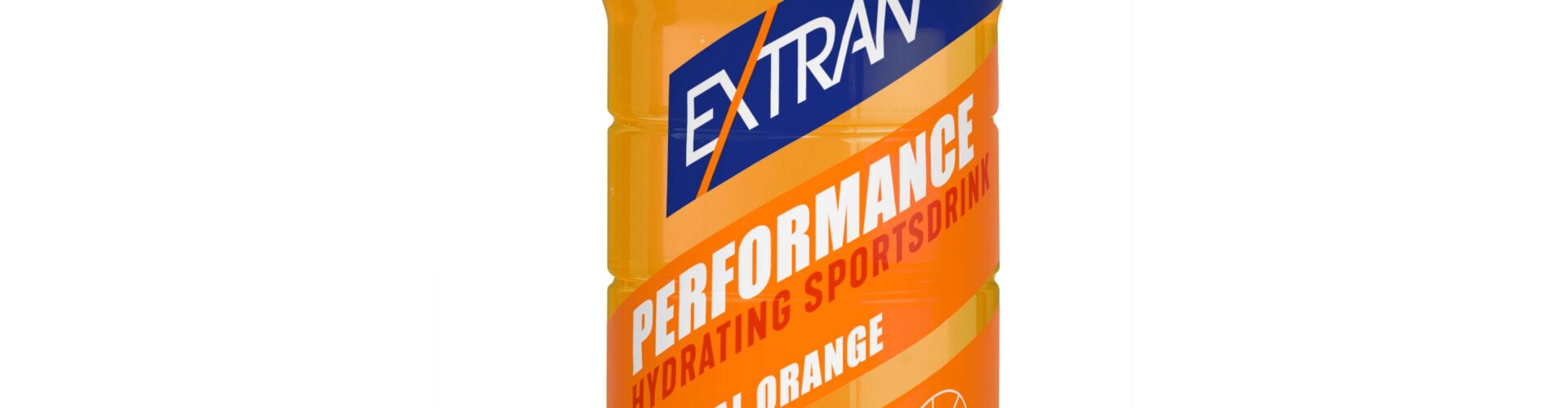 Extran Performance Orange 50cl