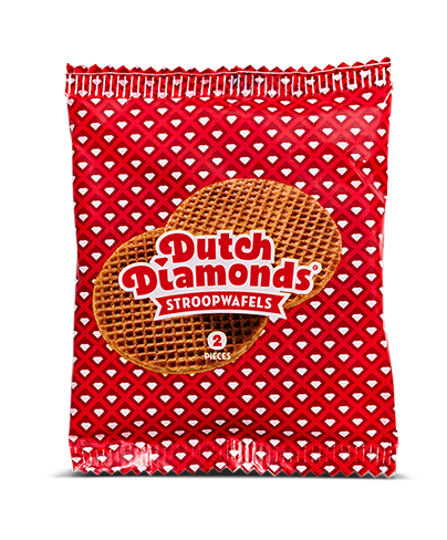 Dutch Diamonds rood webformaat