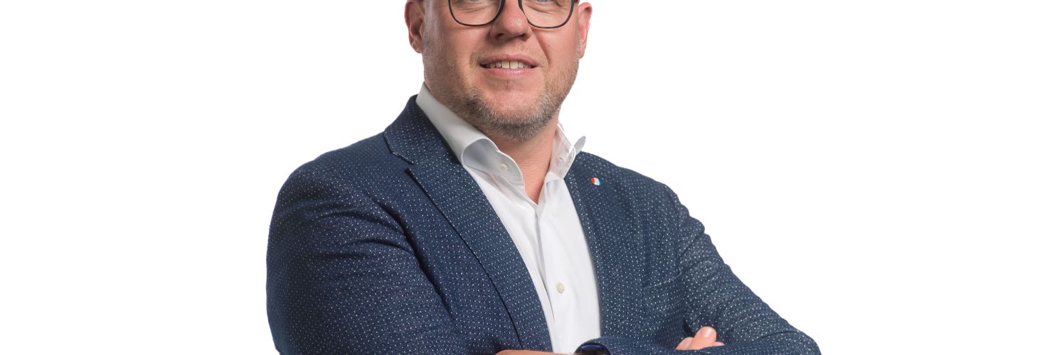 Geertjan