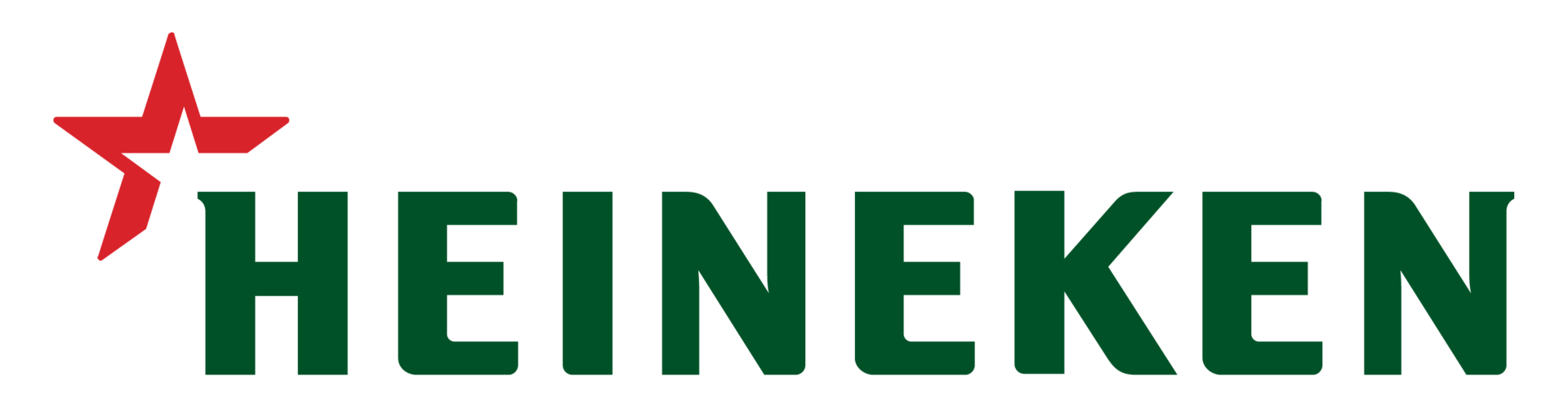 heineken logo 01
