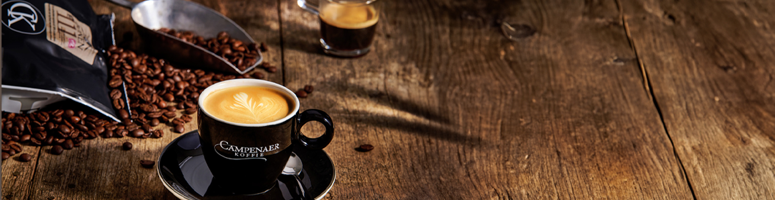 Banner2